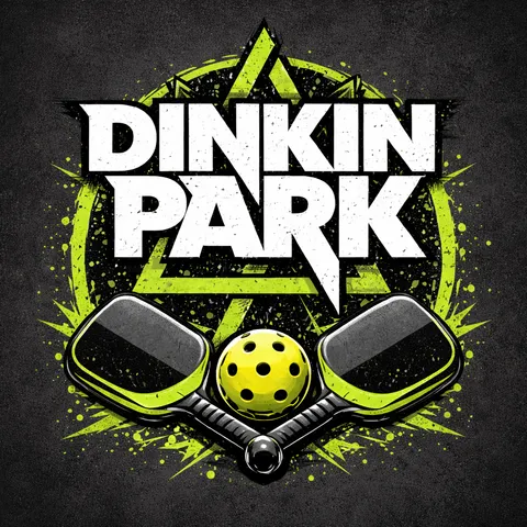 Dinkin’ Park