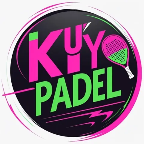 KUY Padel