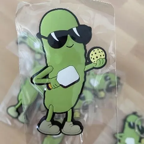 Pickleball Jurong West/ Boon Lay