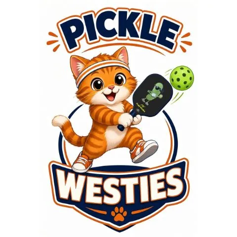 Pickleball Jurong West/ Boon Lay