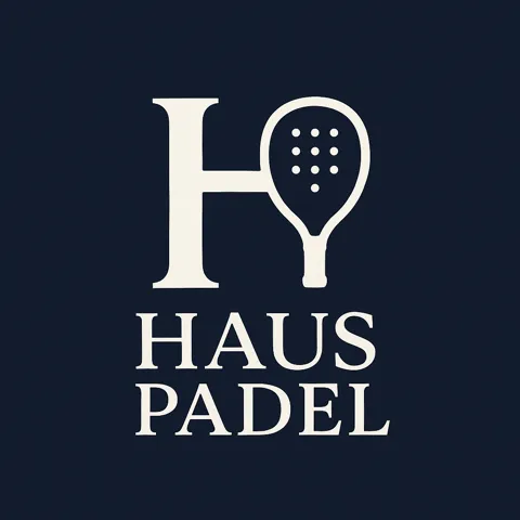 Haus Padel