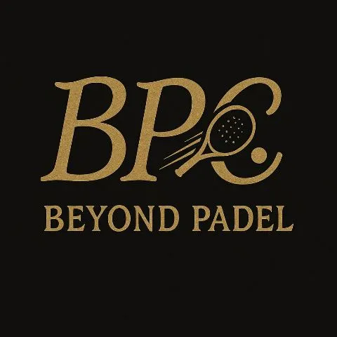 Beyond Padel Club