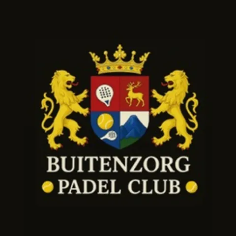 Buitenzorg Padel Club