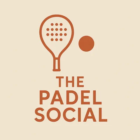 The Padel Social