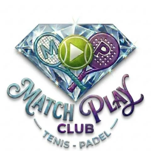    🤝 MATCH PLAY CLUB ▶️