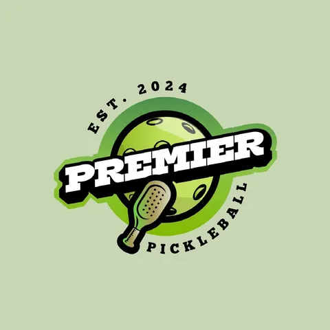 Premier KL pickleball