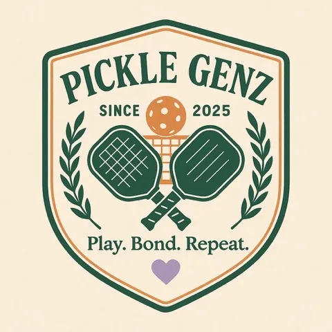 Pickle Genż♥︎