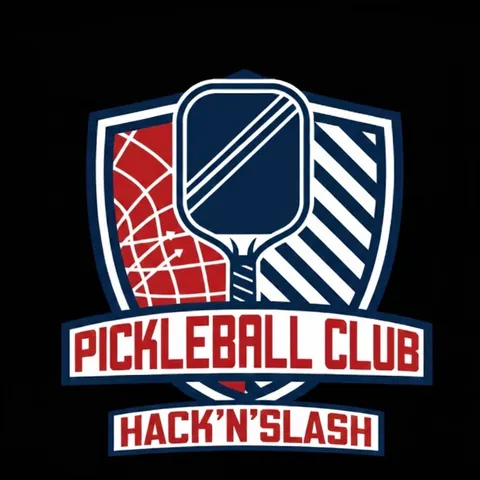 Hack’N’Slash Club