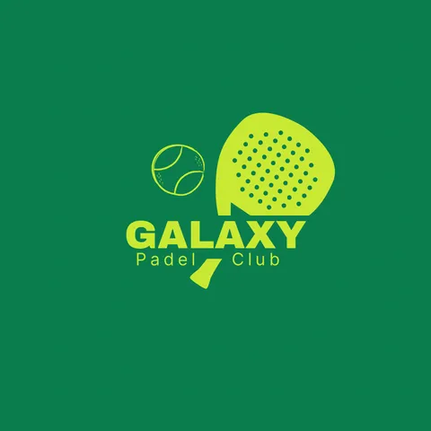 Galaxy Padel Club