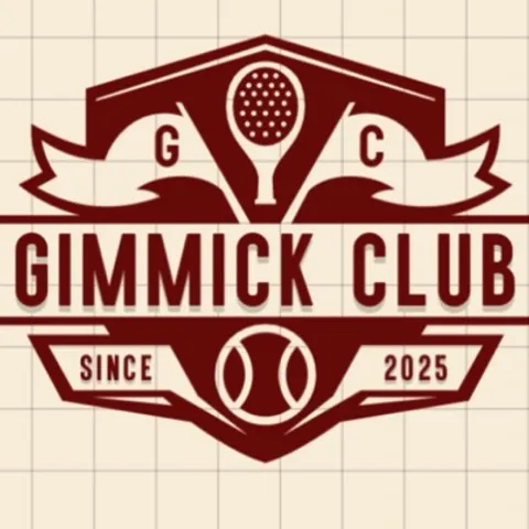 Gimmick Club