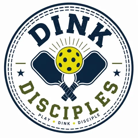 DINK DISCIPLES