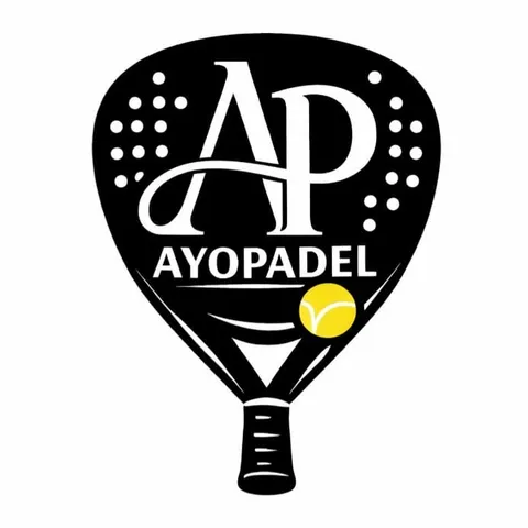 Ayopadel
