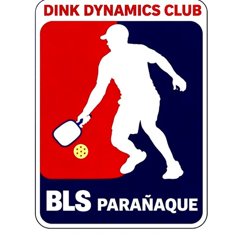 DINK DYNAMICS BLS, Parañaque 