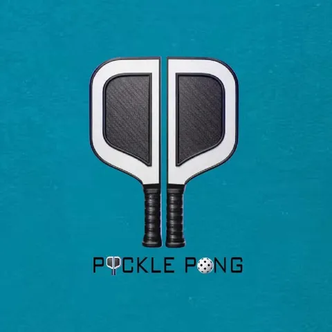 PICKLE PONG