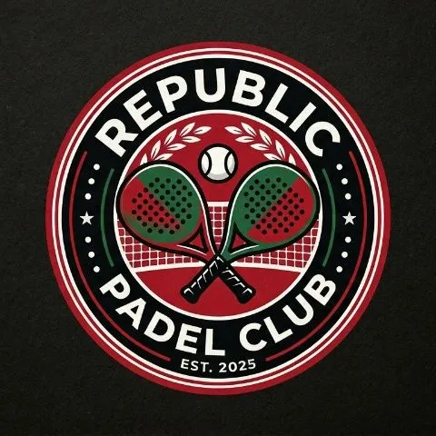 Republic Padel Club