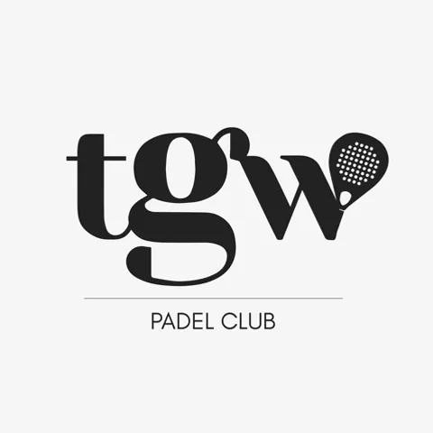 TGW Padel Club