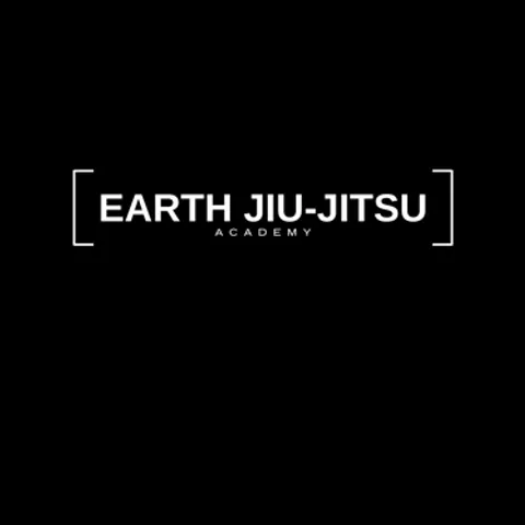 Earth Jiu-Jitsu Academy