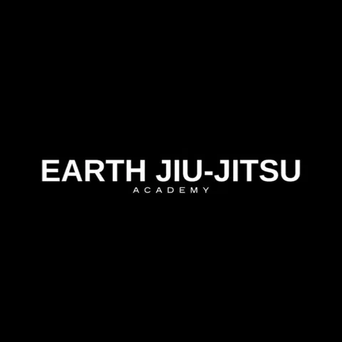 Earth Jiu-Jitsu Academy