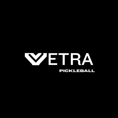 Vetra Pickleball (Performance paddle & Gear)