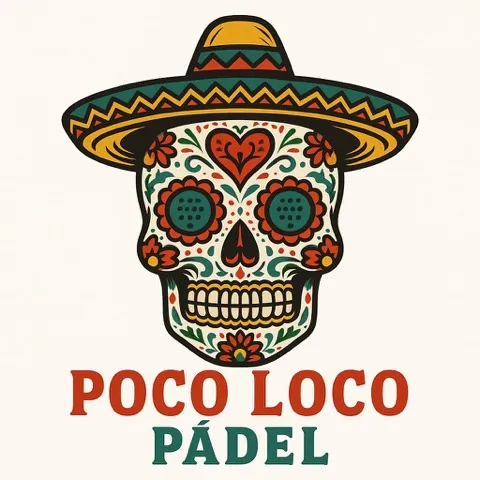 POCO LOCO PADEL