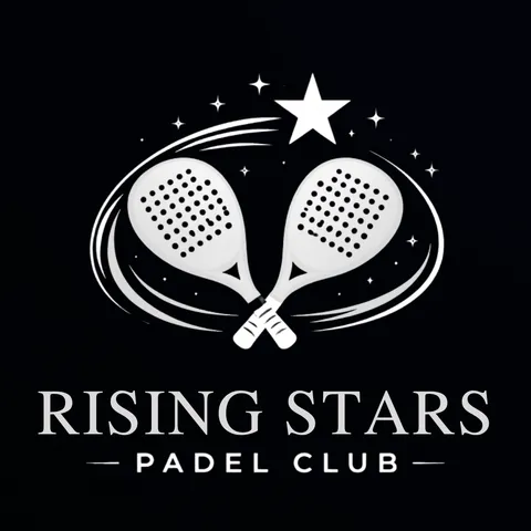 Star Padel Community