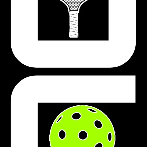UC Pickleball