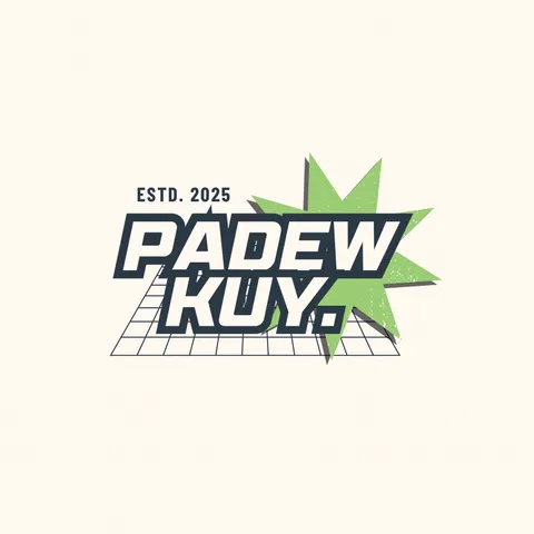 PADEW•KUY