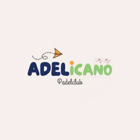 adelicano