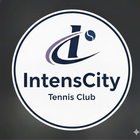intenscitytennis