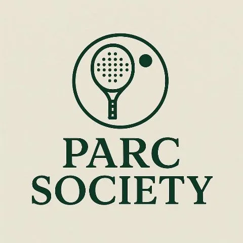 Parc Society BSD