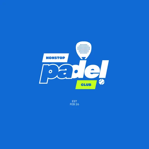 Nonstop padel club