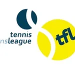 TennisFansLeague
