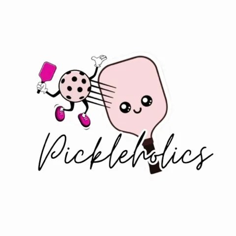 Pickleholics🎀