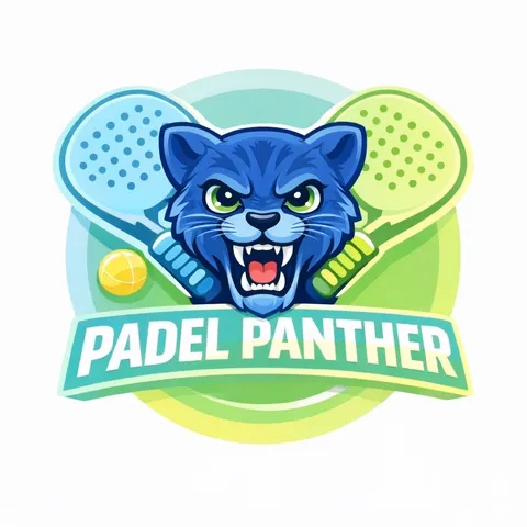 Padel Panther