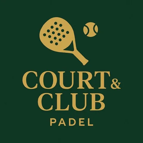 Court & Club Padel