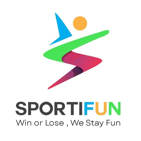 Club logo