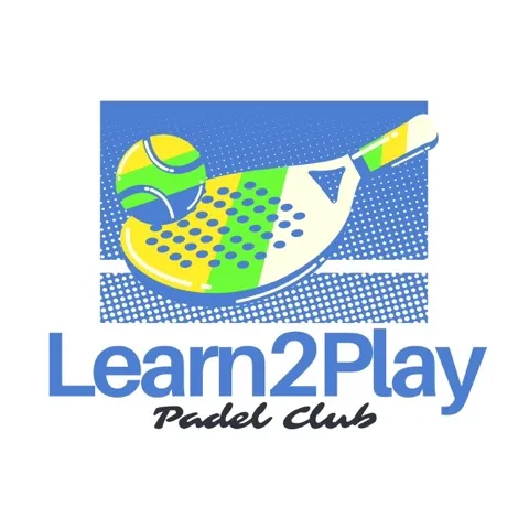 Learn2Play Padel