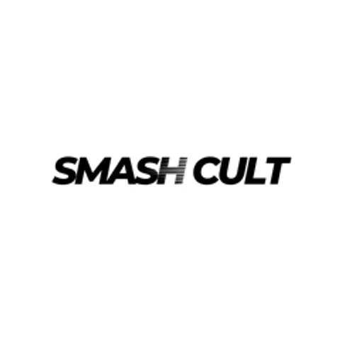 SMASH CULT
