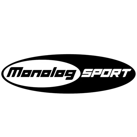 Monolog Sport