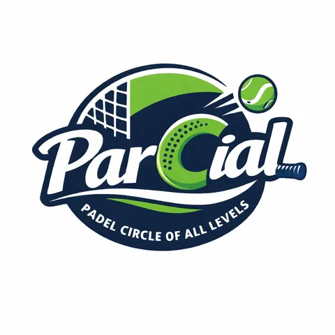 Padel ParCial