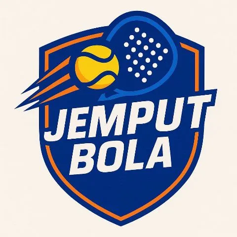 Jemput Bola