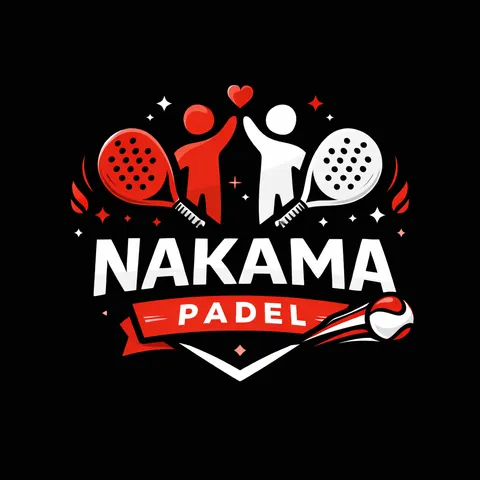 Nakama Padel