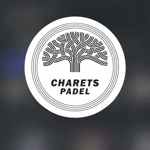 Charets Padel