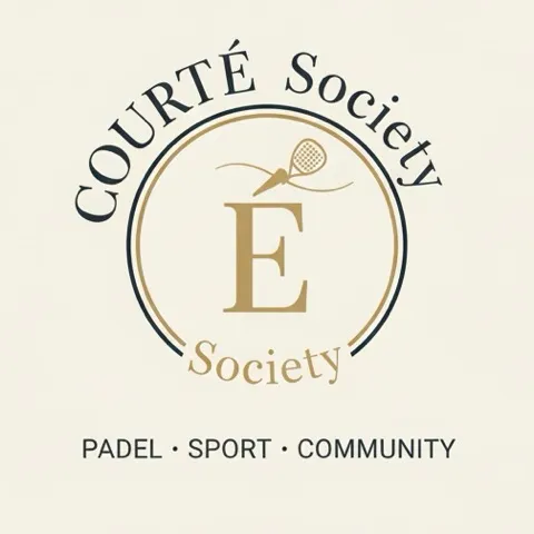 COURTÉ Society