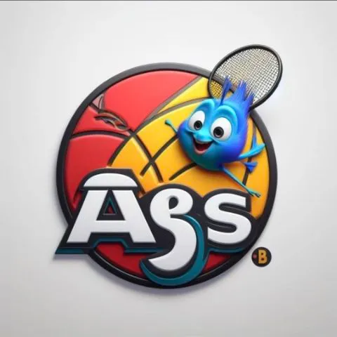 ABS Badminton family