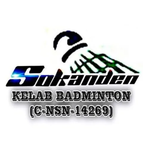 Sokanden Badminton Club 