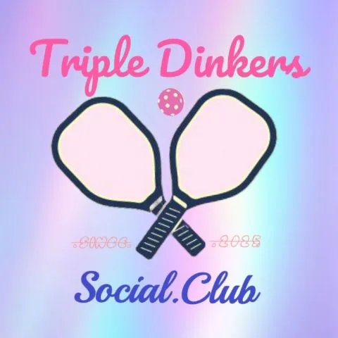 Trịplë Dïŋƙèrs👣