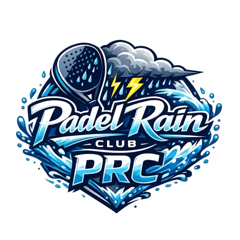 Padel Rain Club