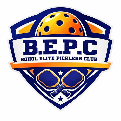 Bohol Elite Picklers Club