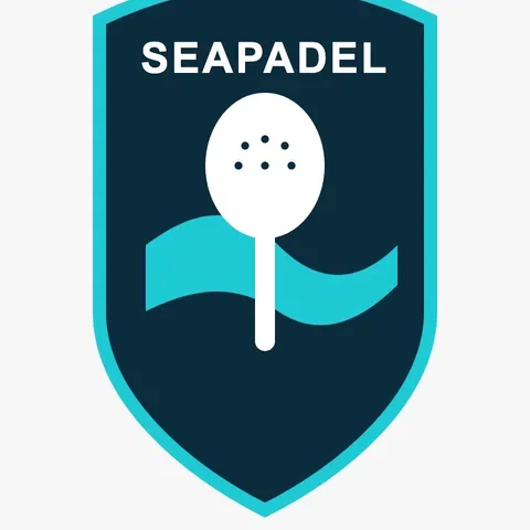 SeaPadel